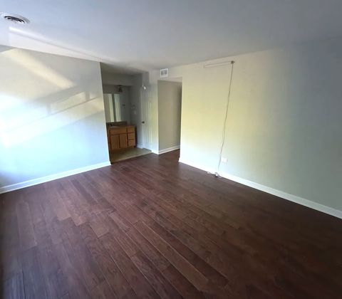Tiny photo for 424 Park Avenue #206, River Forest, IL 60305 (MLS # 12480821)