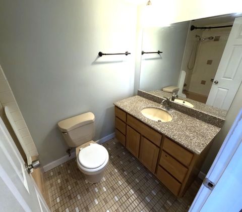 Tiny photo for 424 Park Avenue #206, River Forest, IL 60305 (MLS # 12480821)