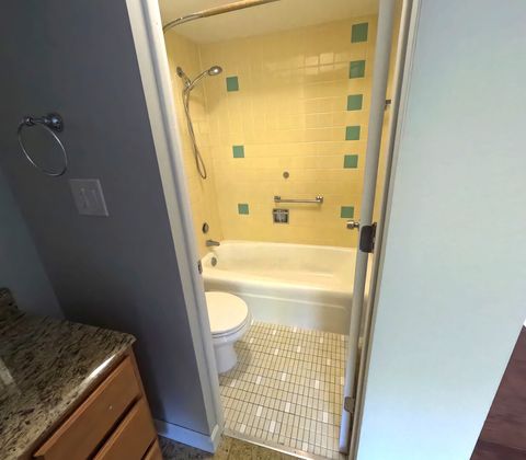 Tiny photo for 424 Park Avenue #206, River Forest, IL 60305 (MLS # 12480821)
