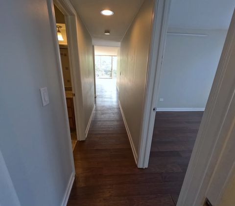 Tiny photo for 424 Park Avenue #206, River Forest, IL 60305 (MLS # 12480821)