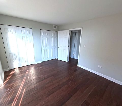 Tiny photo for 424 Park Avenue #206, River Forest, IL 60305 (MLS # 12480821)