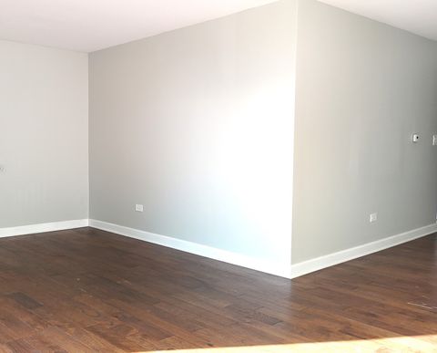 Tiny photo for 424 Park Avenue #206, River Forest, IL 60305 (MLS # 12480821)