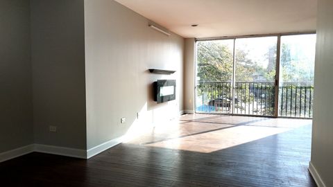 Tiny photo for 424 Park Avenue #206, River Forest, IL 60305 (MLS # 12480821)