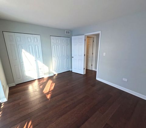 Tiny photo for 424 Park Avenue #206, River Forest, IL 60305 (MLS # 12480821)