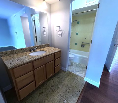 Tiny photo for 424 Park Avenue #206, River Forest, IL 60305 (MLS # 12480821)