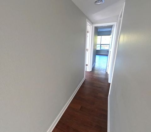 Tiny photo for 424 Park Avenue #206, River Forest, IL 60305 (MLS # 12480821)