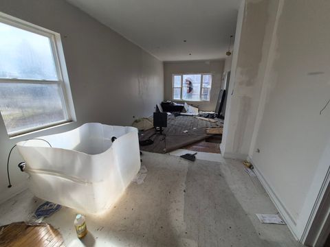 Tiny photo for 5535 S Bishop Street, Chicago, IL 60636 (MLS # 12600681)