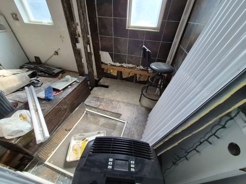 Tiny photo for 5535 S Bishop Street, Chicago, IL 60636 (MLS # 12600681)