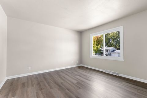 Tiny photo for 7725 Boulder Street, Loves Park, IL 61111 (MLS # 12476315)