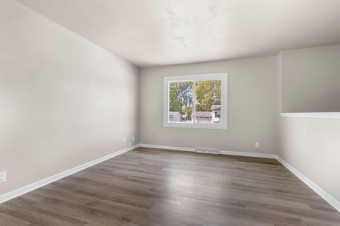 Tiny photo for 7725 Boulder Street, Loves Park, IL 61111 (MLS # 12476315)