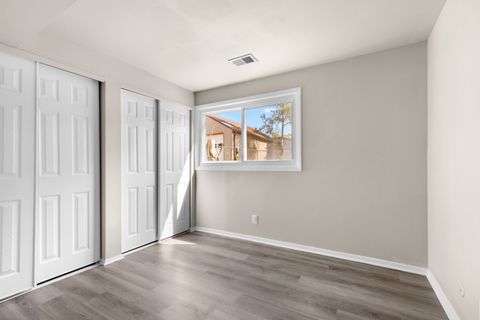 Tiny photo for 7725 Boulder Street, Loves Park, IL 61111 (MLS # 12476315)