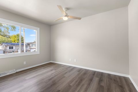 Tiny photo for 7725 Boulder Street, Loves Park, IL 61111 (MLS # 12476315)