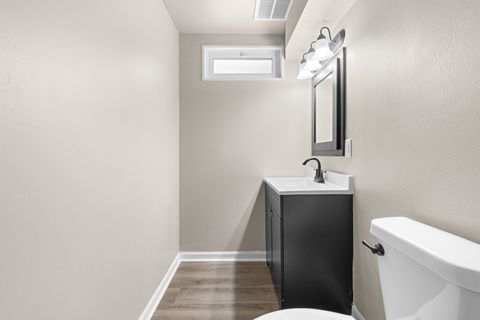 Tiny photo for 7725 Boulder Street, Loves Park, IL 61111 (MLS # 12476315)