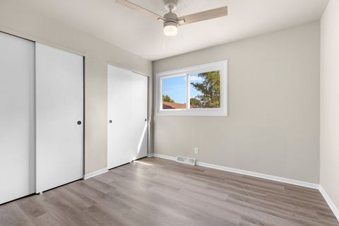 Tiny photo for 7725 Boulder Street, Loves Park, IL 61111 (MLS # 12476315)