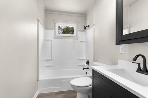 Tiny photo for 7725 Boulder Street, Loves Park, IL 61111 (MLS # 12476315)