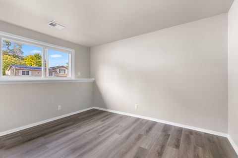 Tiny photo for 7725 Boulder Street, Loves Park, IL 61111 (MLS # 12476315)