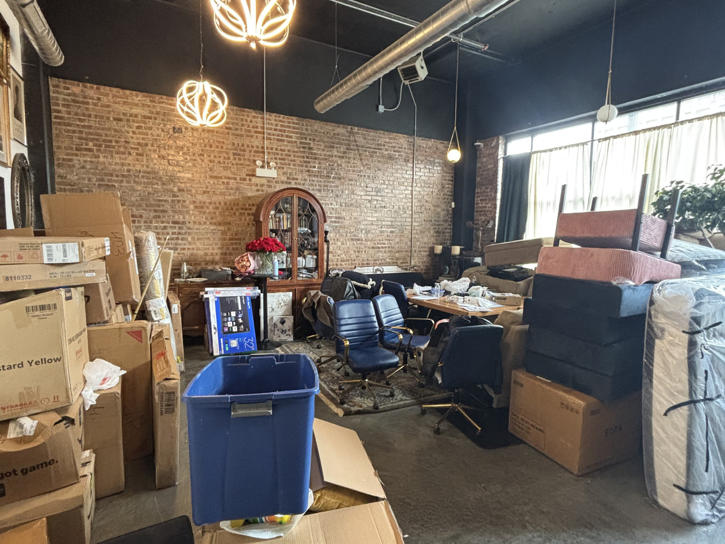 2014 S Michigan Avenue