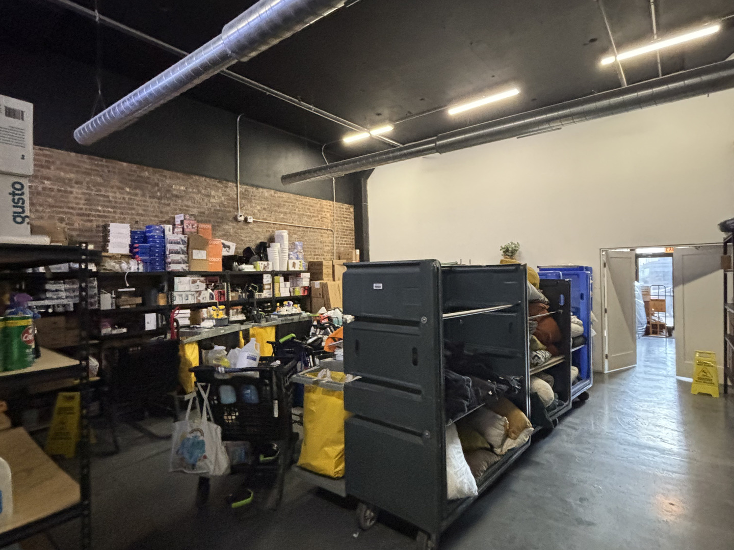 2014 S Michigan Avenue