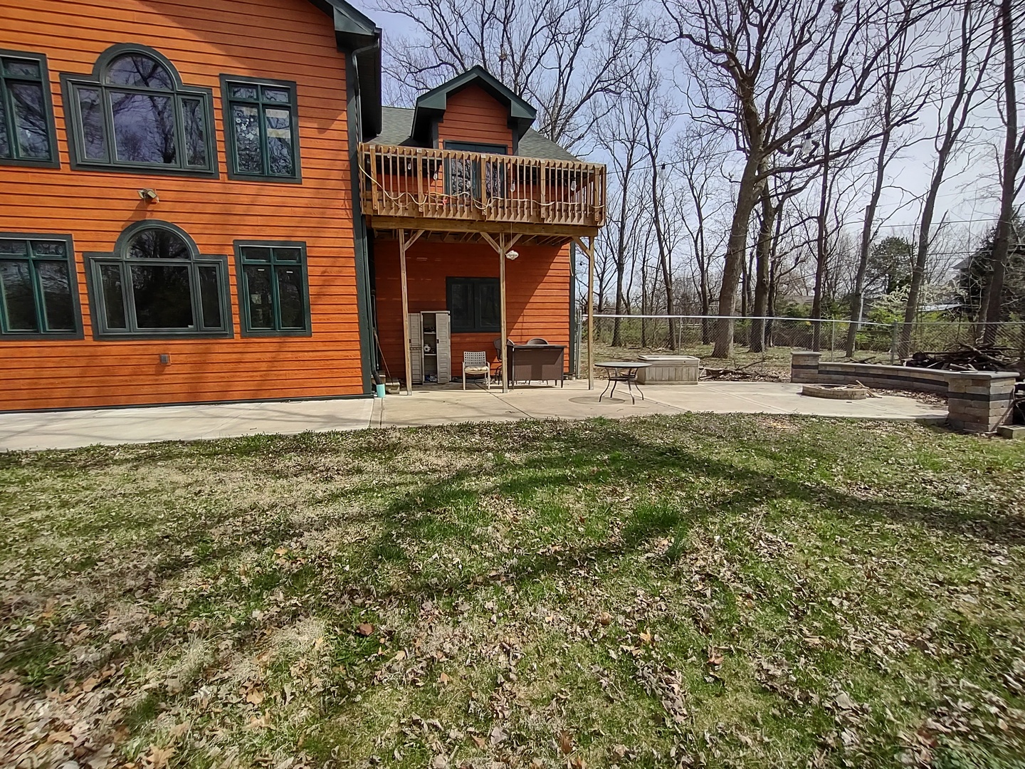 16456 S Lily Cache Road