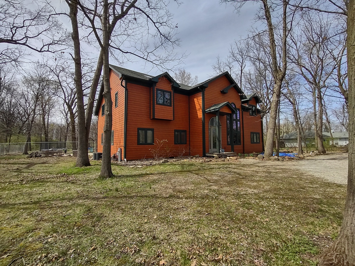 16456 S Lily Cache Road