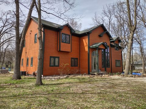 16456 S Lily Cache Road Plainfield IL 60586