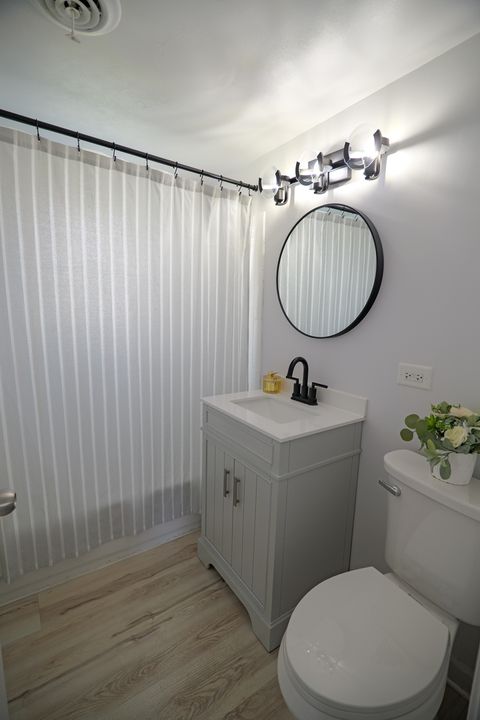 Tiny photo for 1232 Lebanon Street, Montgomery, IL 60538 (MLS # 12598220)