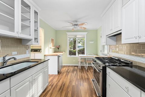 Tiny photo for 42 Parliament Drive W #129, Palos Heights, IL 60463 (MLS # 12522449)