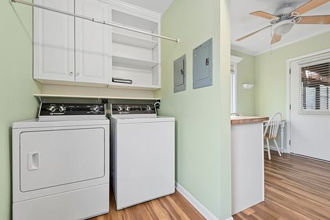 Tiny photo for 42 Parliament Drive W #129, Palos Heights, IL 60463 (MLS # 12522449)