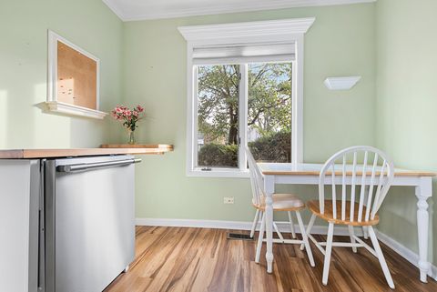 Tiny photo for 42 Parliament Drive W #129, Palos Heights, IL 60463 (MLS # 12522449)