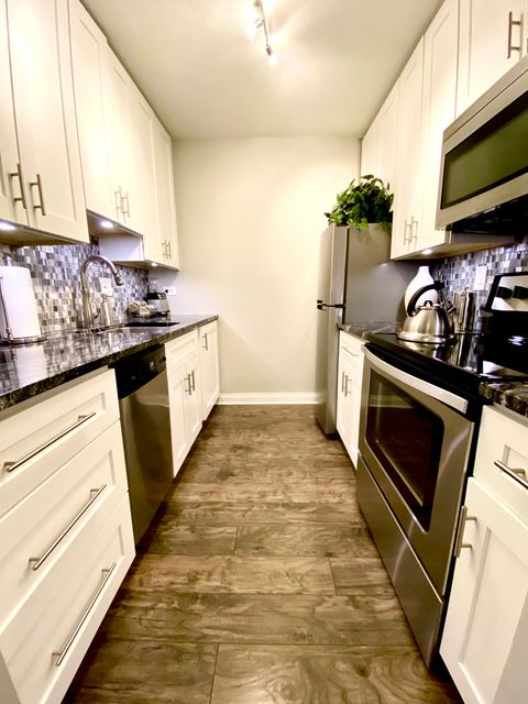 Tiny photo for Chicago, IL 60614 (MLS # 12617799)