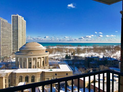 Tiny photo for Chicago, IL 60614 (MLS # 12617799)