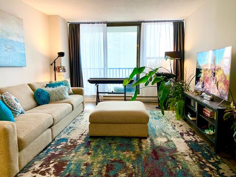 Tiny photo for Chicago, IL 60614 (MLS # 12617799)