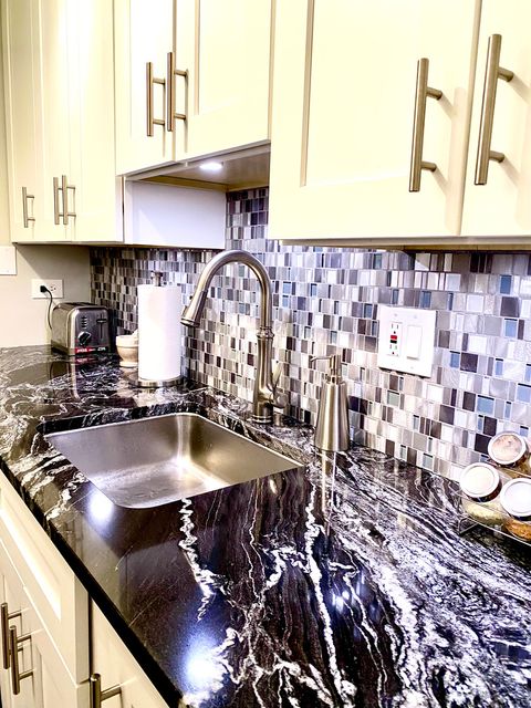 Tiny photo for Chicago, IL 60614 (MLS # 12617799)