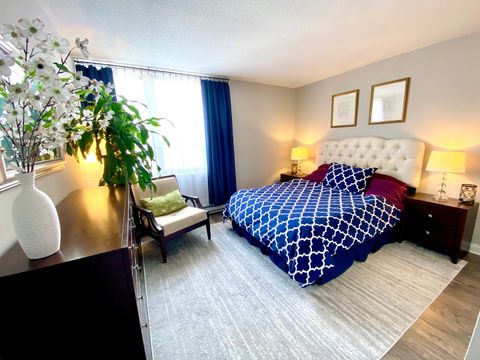 Tiny photo for Chicago, IL 60614 (MLS # 12617799)