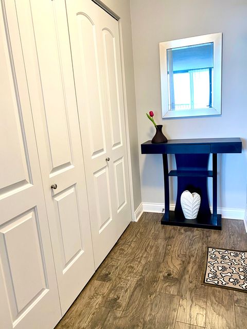 Tiny photo for Chicago, IL 60614 (MLS # 12617799)
