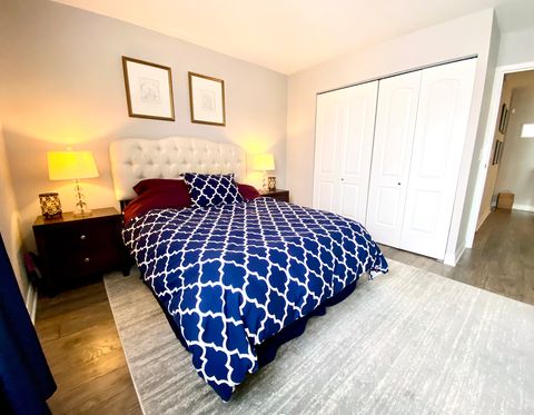 Tiny photo for Chicago, IL 60614 (MLS # 12617799)
