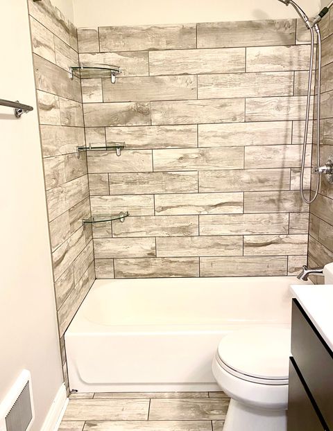 Tiny photo for Chicago, IL 60614 (MLS # 12617799)