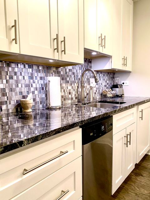 Tiny photo for Chicago, IL 60614 (MLS # 12617799)