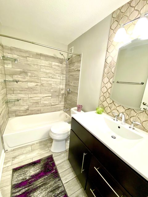 Tiny photo for Chicago, IL 60614 (MLS # 12617799)