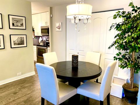 Tiny photo for Chicago, IL 60614 (MLS # 12617799)
