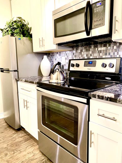 Tiny photo for Chicago, IL 60614 (MLS # 12617799)