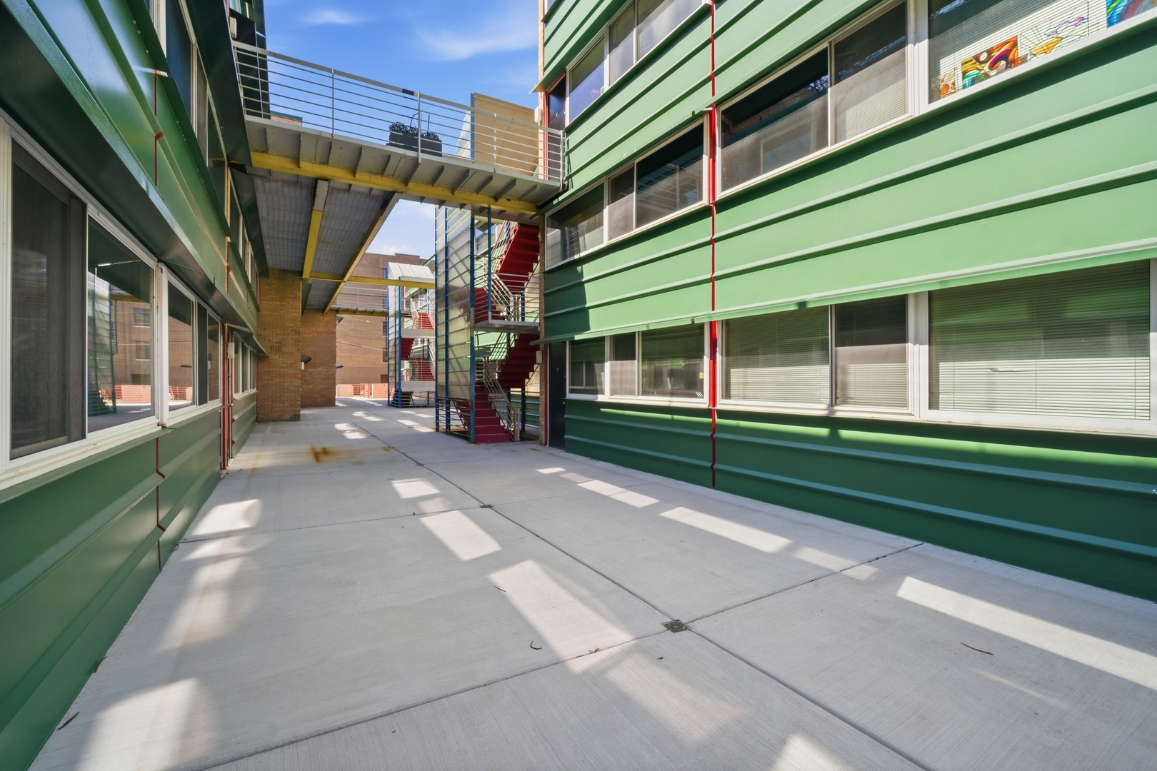 840 Michigan Avenue 10