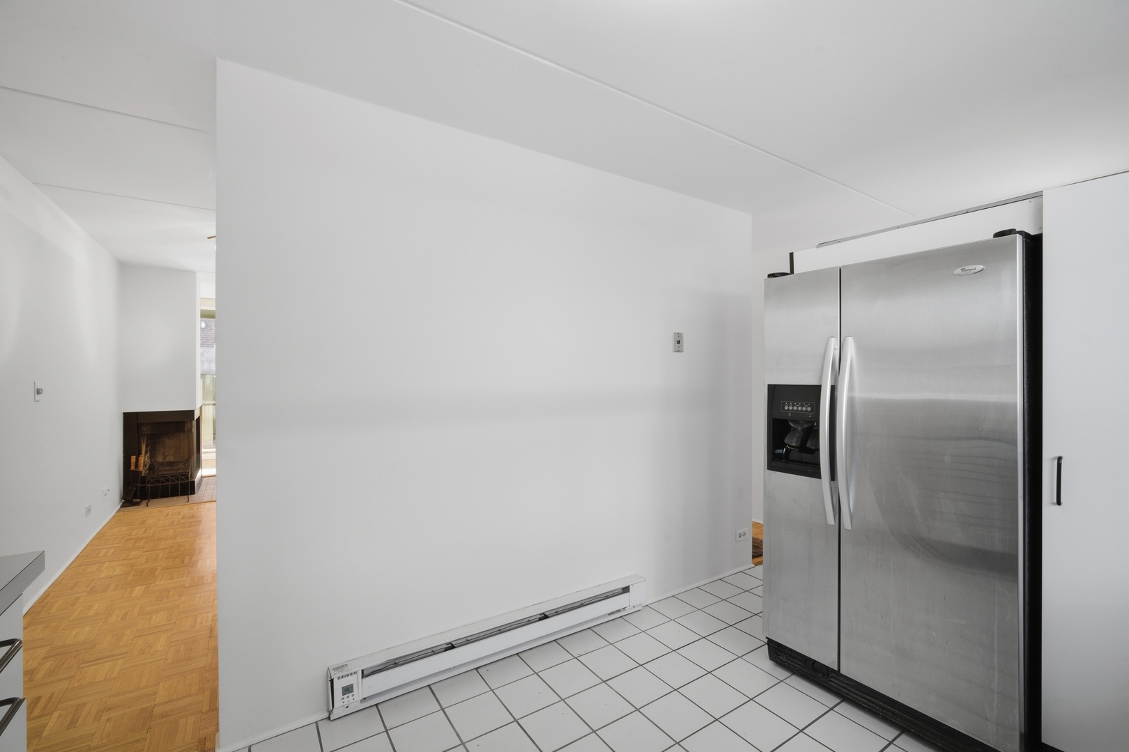 840 Michigan Avenue 10