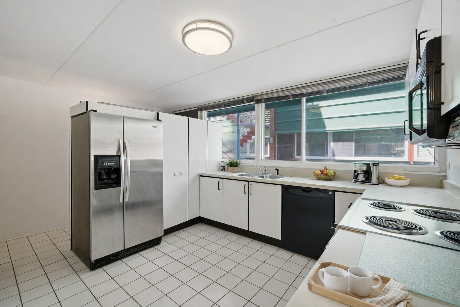 840 Michigan Avenue 10