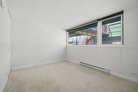 Tiny photo for 840 Michigan Avenue #10, Evanston, IL 60202 (MLS # 12602090)