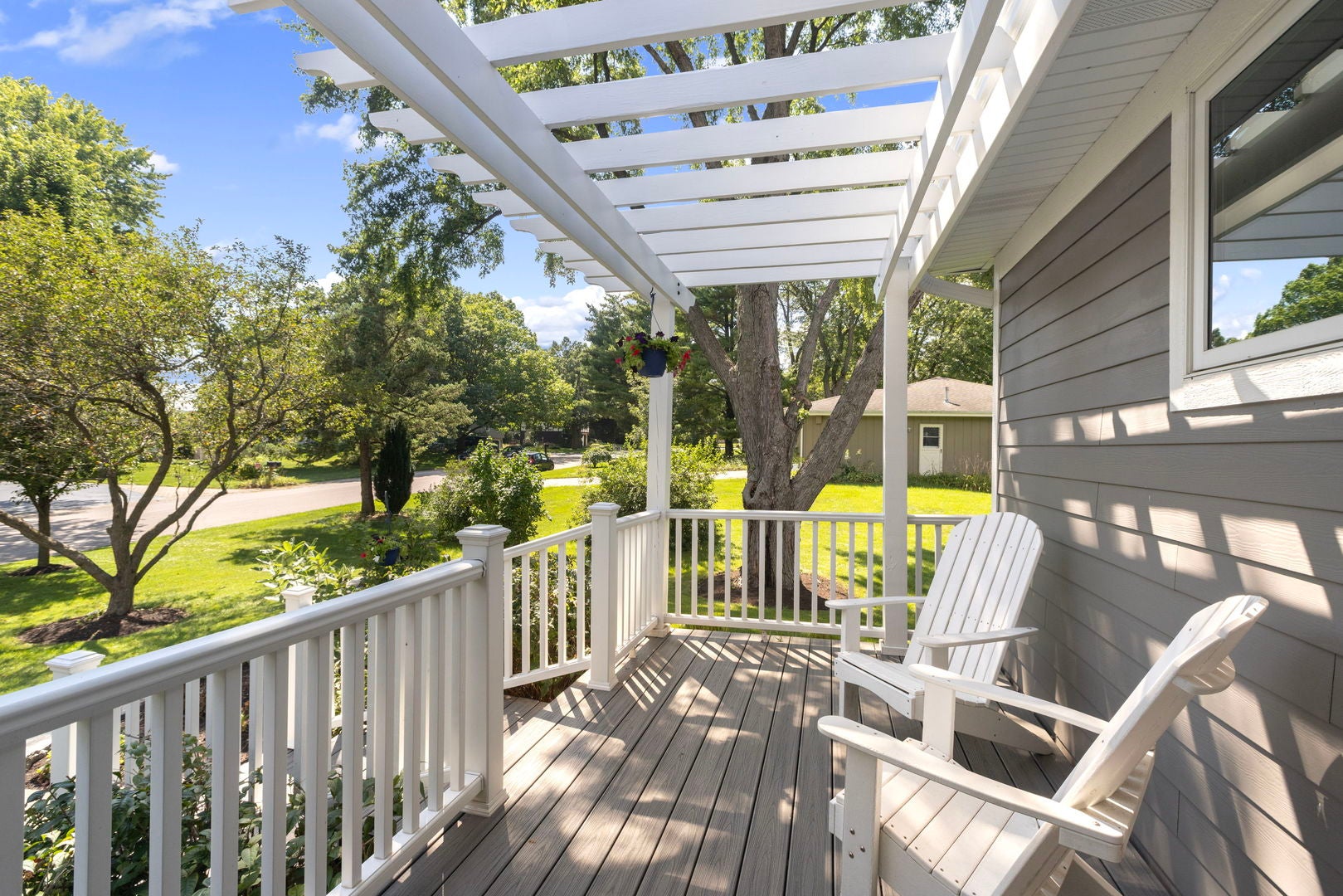 38W274 Bernice Drive