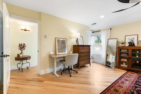 Tiny photo for 3634 N Pontiac Avenue, Chicago, IL 60634 (MLS # 12711991)