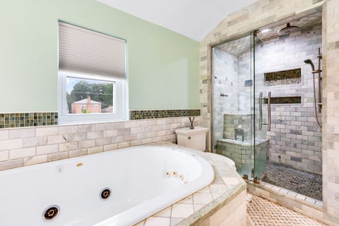 Tiny photo for 3634 N Pontiac Avenue, Chicago, IL 60634 (MLS # 12711991)