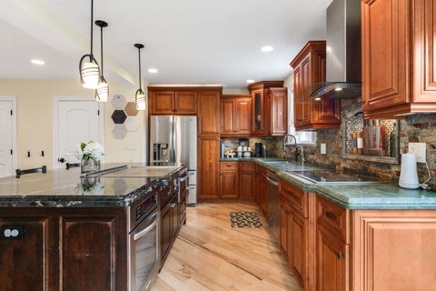 Tiny photo for 3634 N Pontiac Avenue, Chicago, IL 60634 (MLS # 12711991)