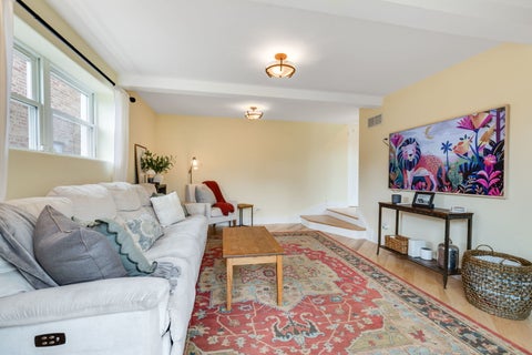 Tiny photo for 3634 N Pontiac Avenue, Chicago, IL 60634 (MLS # 12711991)